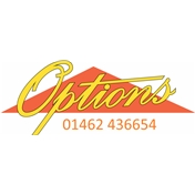 Options Kitchens