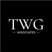 TWG Associates