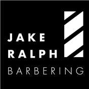 Jake Ralph Barbering