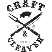 Craft & Cleaver