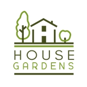 House Gardens